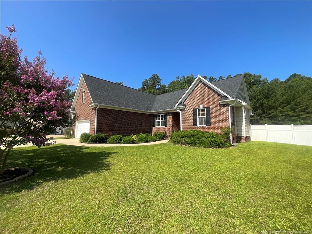 404 Windover Drive Property Photo 2