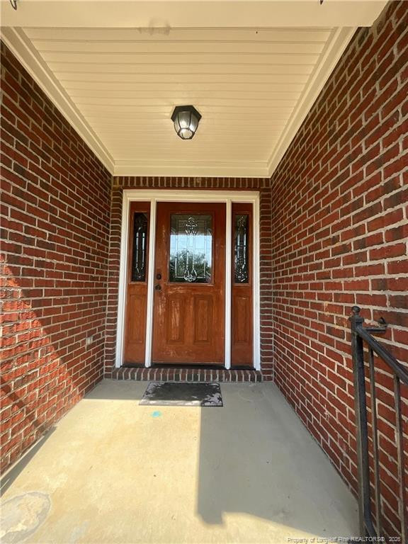 404 Windover Drive Property Photo 3