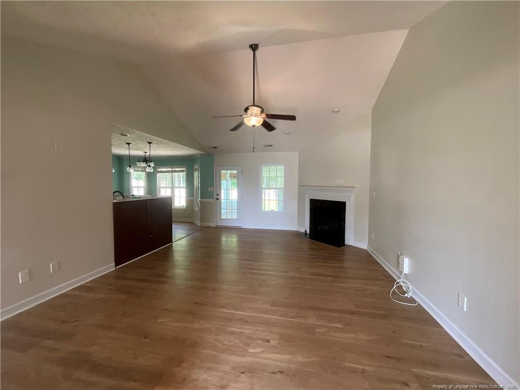 404 Windover Drive Property Photo 4