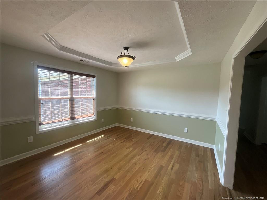 404 Windover Drive Property Photo 5