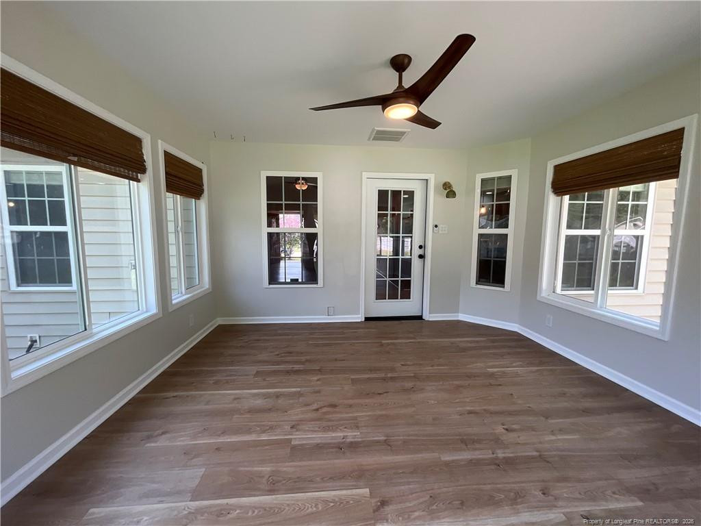 404 Windover Drive Property Photo 8