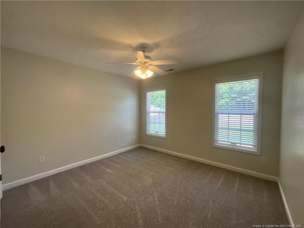 404 Windover Drive Property Photo 9