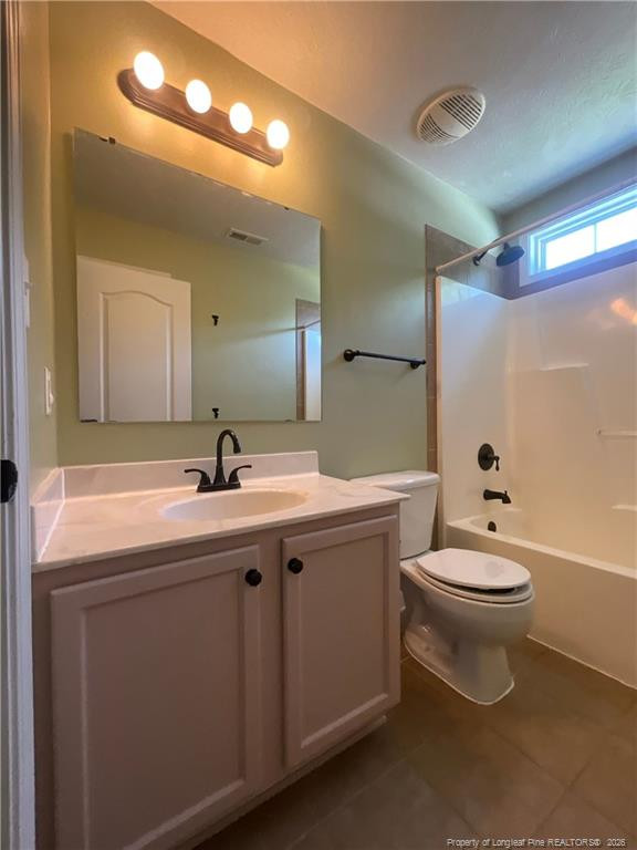 404 Windover Drive Property Photo 10