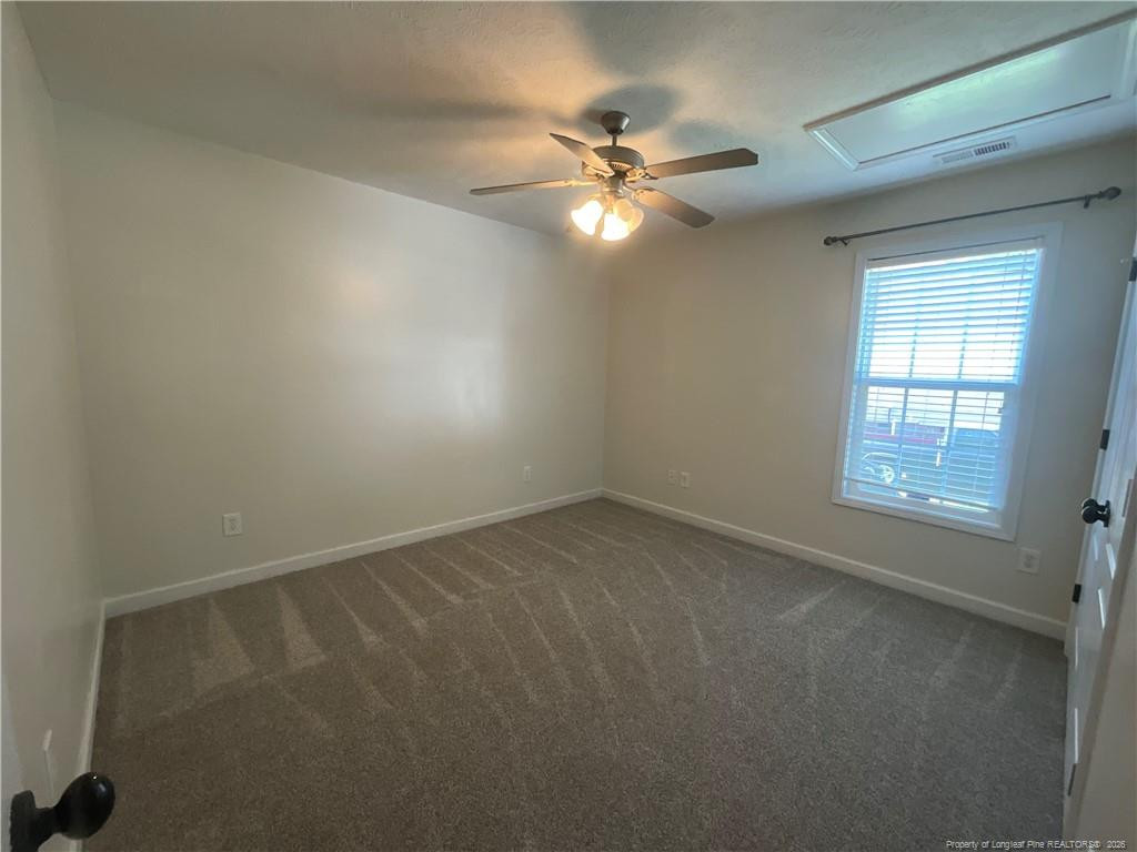 404 Windover Drive Property Photo 11