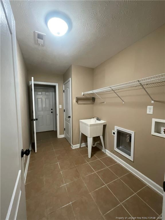 404 Windover Drive Property Photo 12