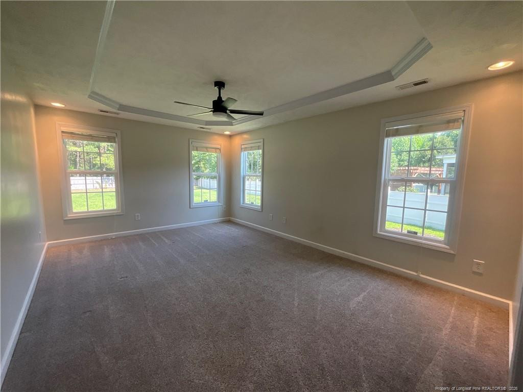 404 Windover Drive Property Photo 13