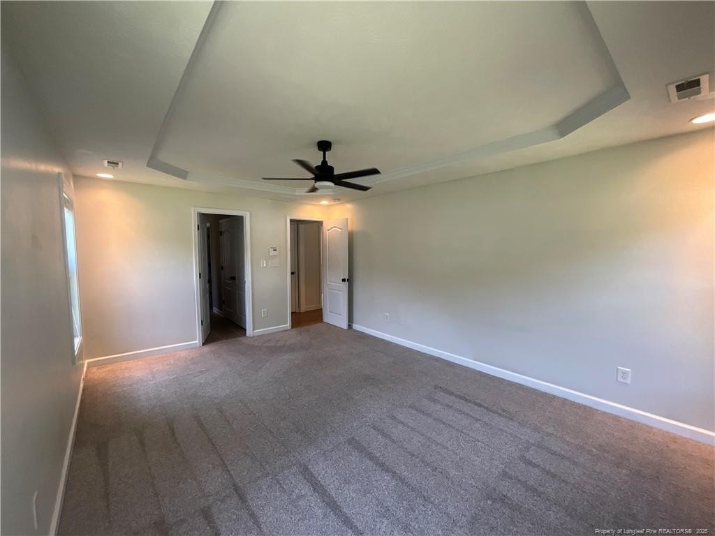 404 Windover Drive Property Photo 14