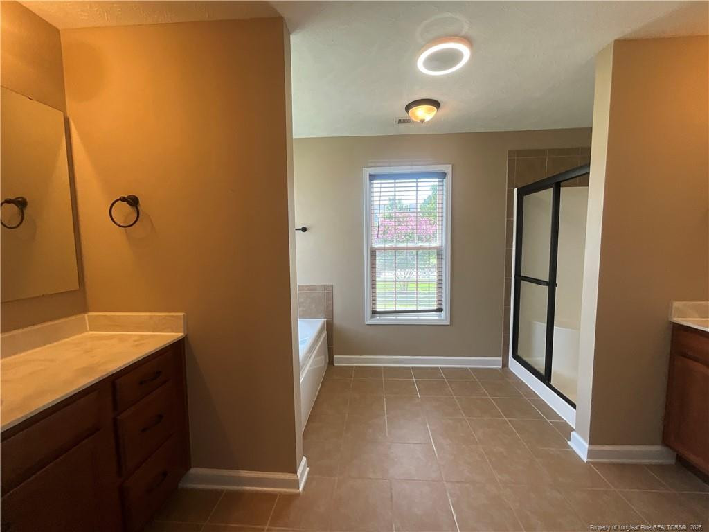 404 Windover Drive Property Photo 15