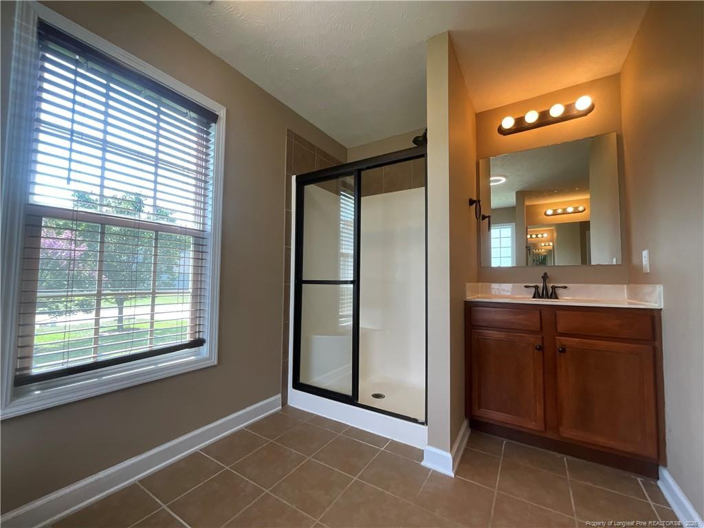 404 Windover Drive Property Photo 16