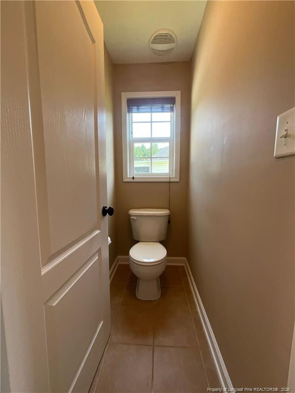 404 Windover Drive Property Photo 17