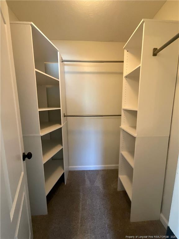 404 Windover Drive Property Photo 18