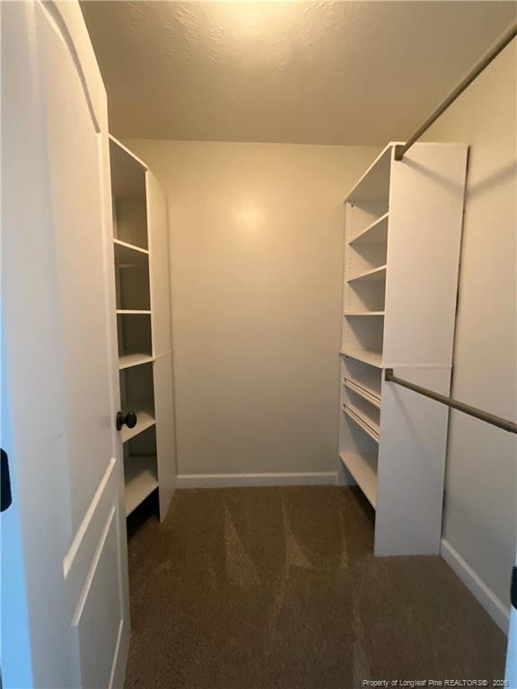 404 Windover Drive Property Photo 19