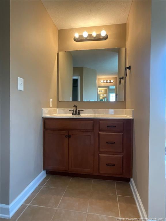 404 Windover Drive Property Photo 20