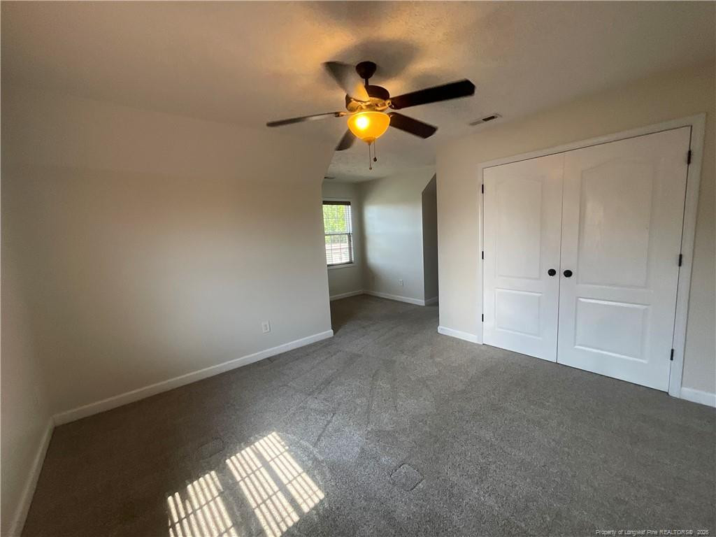 404 Windover Drive Property Photo 21