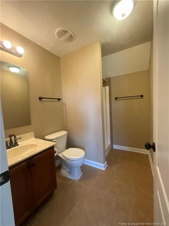 404 Windover Drive Property Photo 22