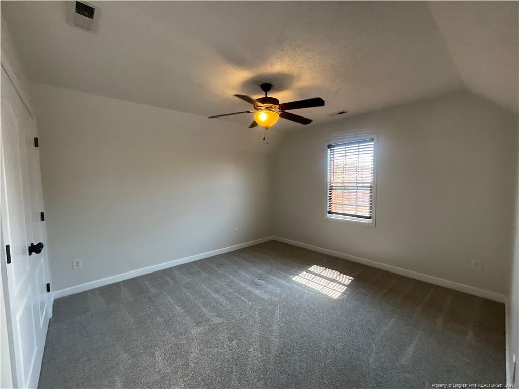 404 Windover Drive Property Photo 23