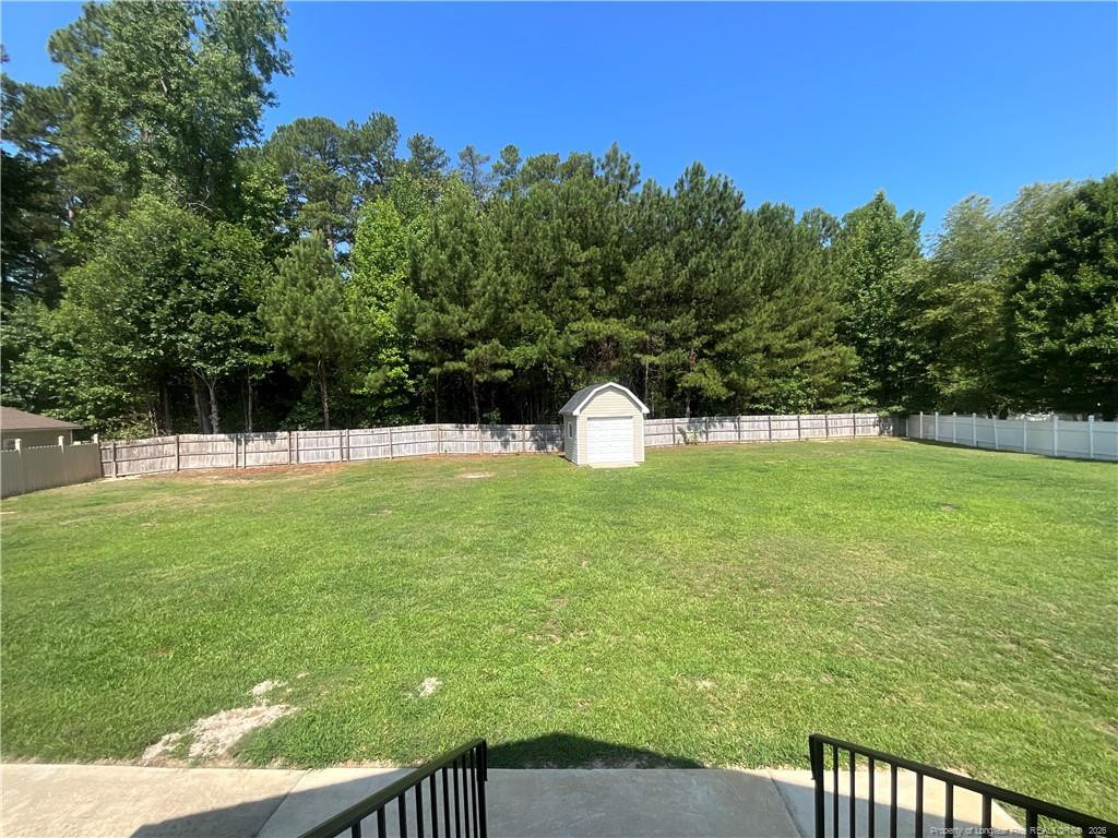 404 Windover Drive Property Photo 24