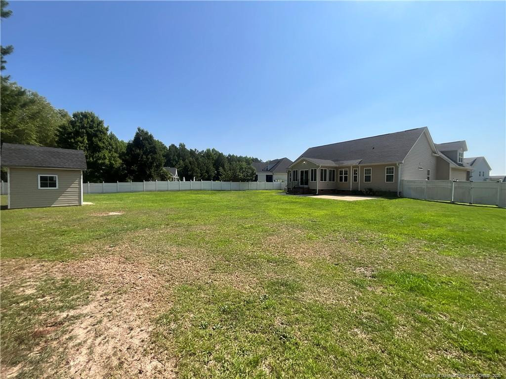 404 Windover Drive Property Photo 25