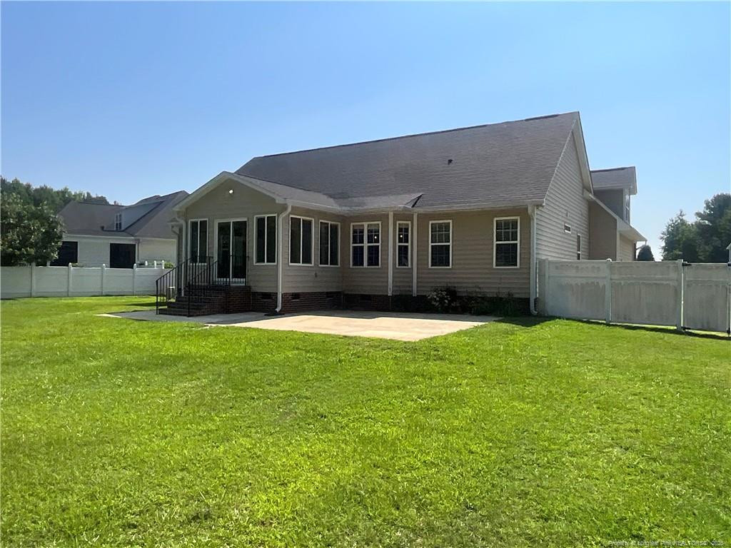 404 Windover Drive Property Photo 26