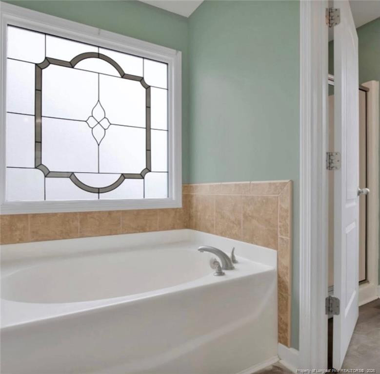 505 Collinwood Drive Property Photo 11