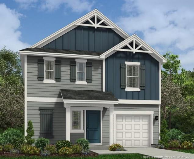 156 Tenbury Lot 635) Lane Property Photo 1