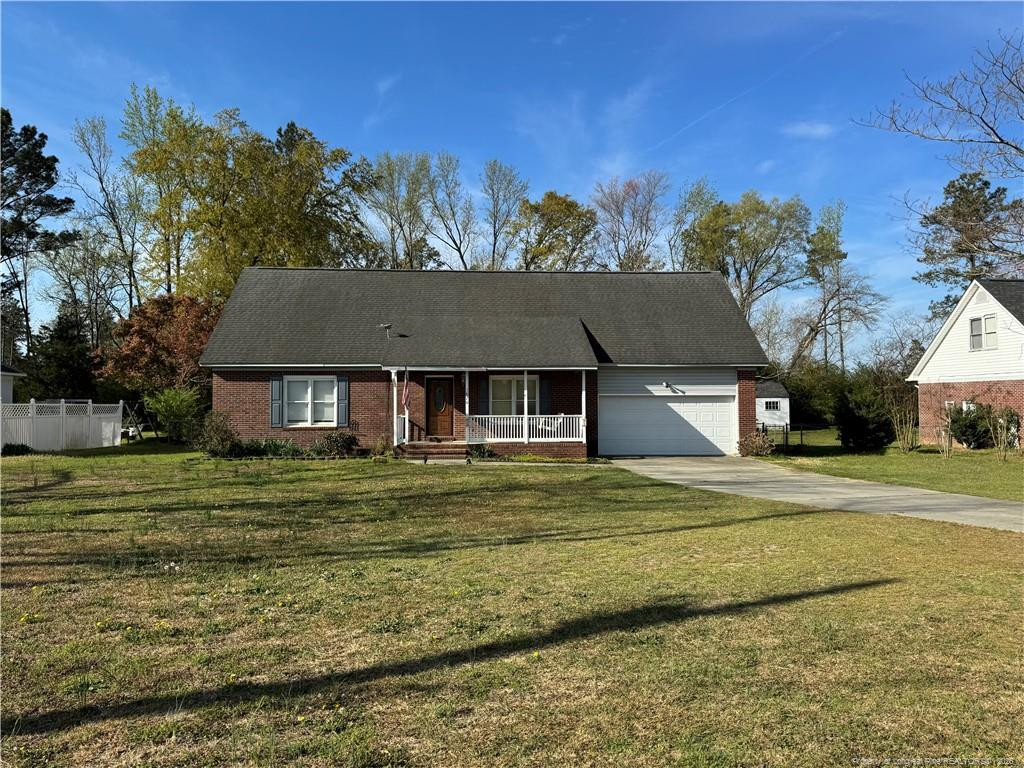 5870 Mcdonald Road Property Photo 1