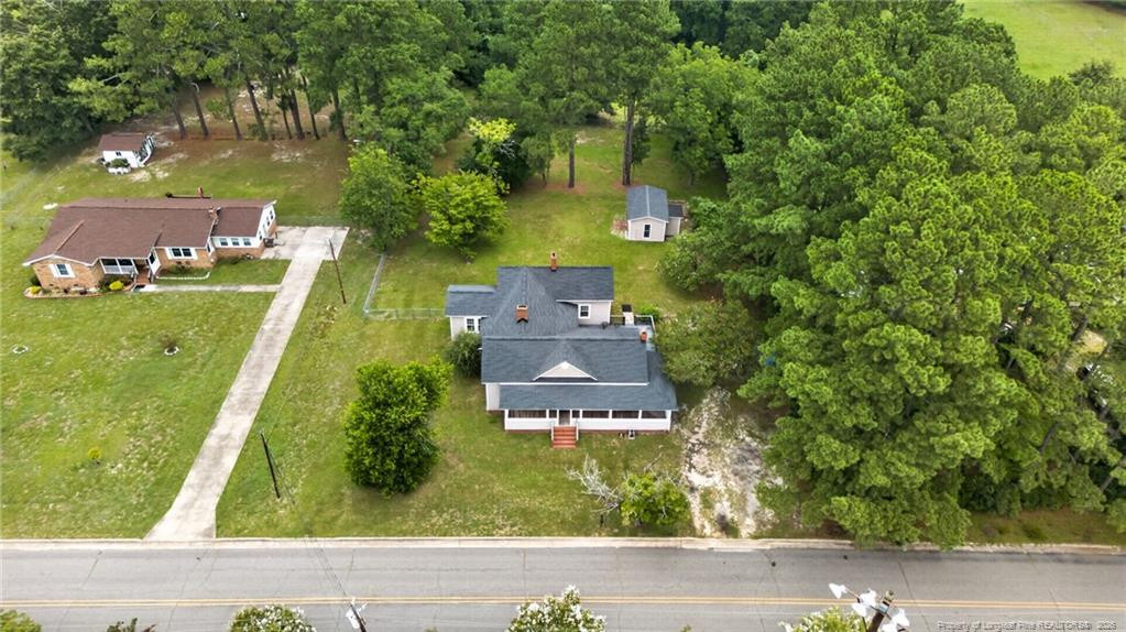 423 E Edinborough Avenue Property Photo 47