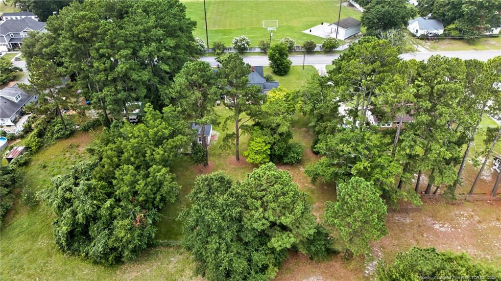 423 E Edinborough Avenue Property Photo 48