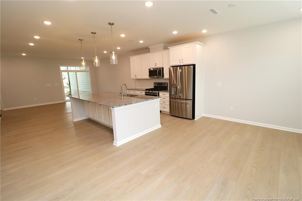 3131 Cathedral Comb Drive 265 Property Photo 2