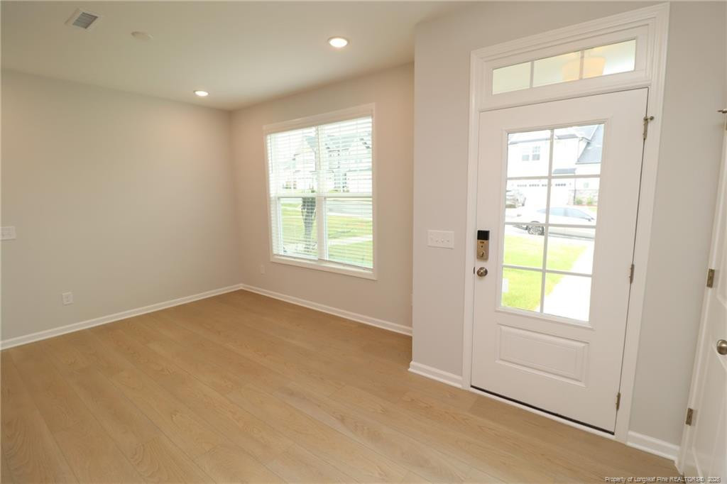 3131 Cathedral Comb Drive 265 Property Photo 3