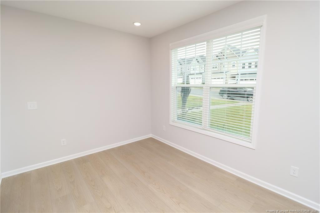 3131 Cathedral Comb Drive 265 Property Photo 4