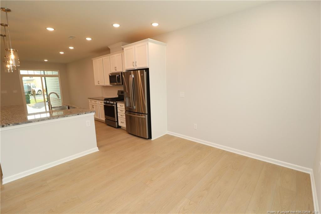 3131 Cathedral Comb Drive 265 Property Photo 5