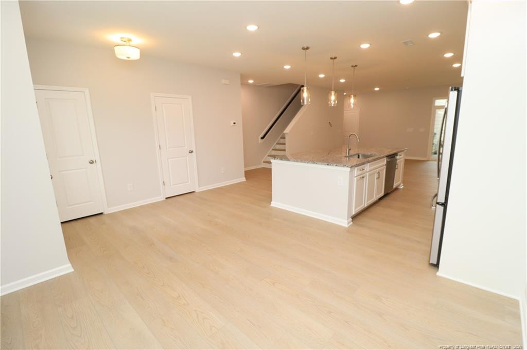3131 Cathedral Comb Drive 265 Property Photo 6