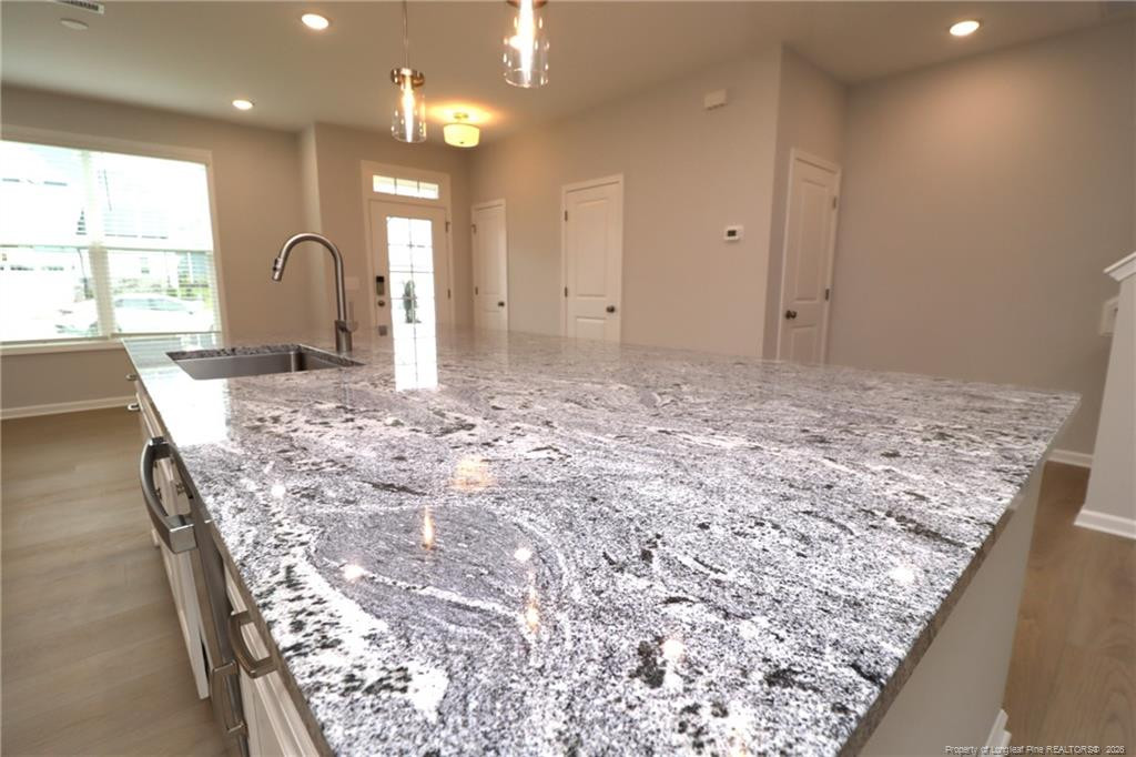 3131 Cathedral Comb Drive 265 Property Photo 10