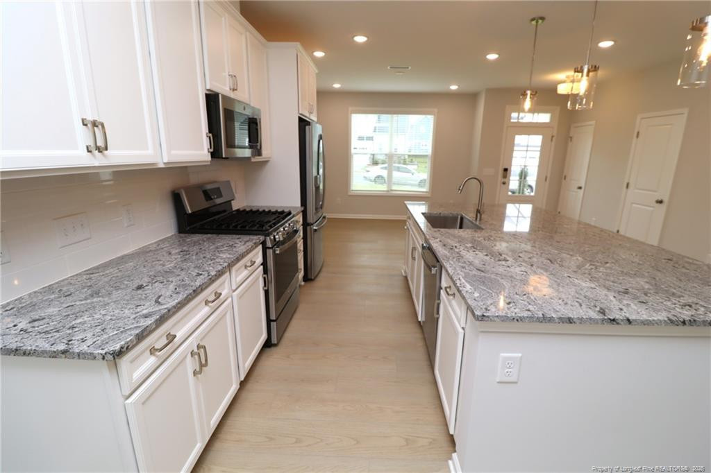 3131 Cathedral Comb Drive 265 Property Photo 11