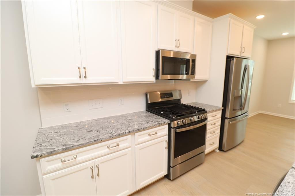 3131 Cathedral Comb Drive 265 Property Photo 12