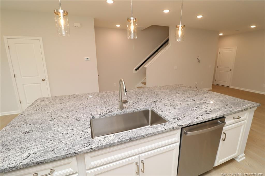 3131 Cathedral Comb Drive 265 Property Photo 13