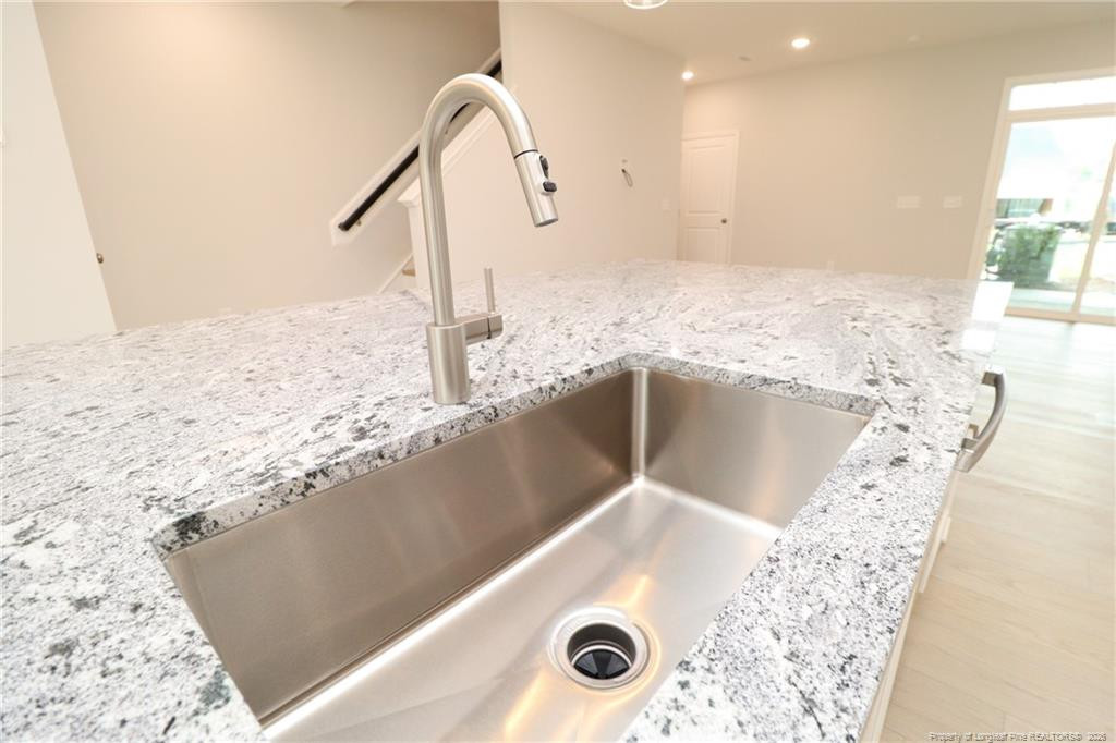 3131 Cathedral Comb Drive 265 Property Photo 14