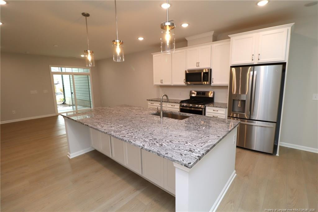3131 Cathedral Comb Drive 265 Property Photo 15