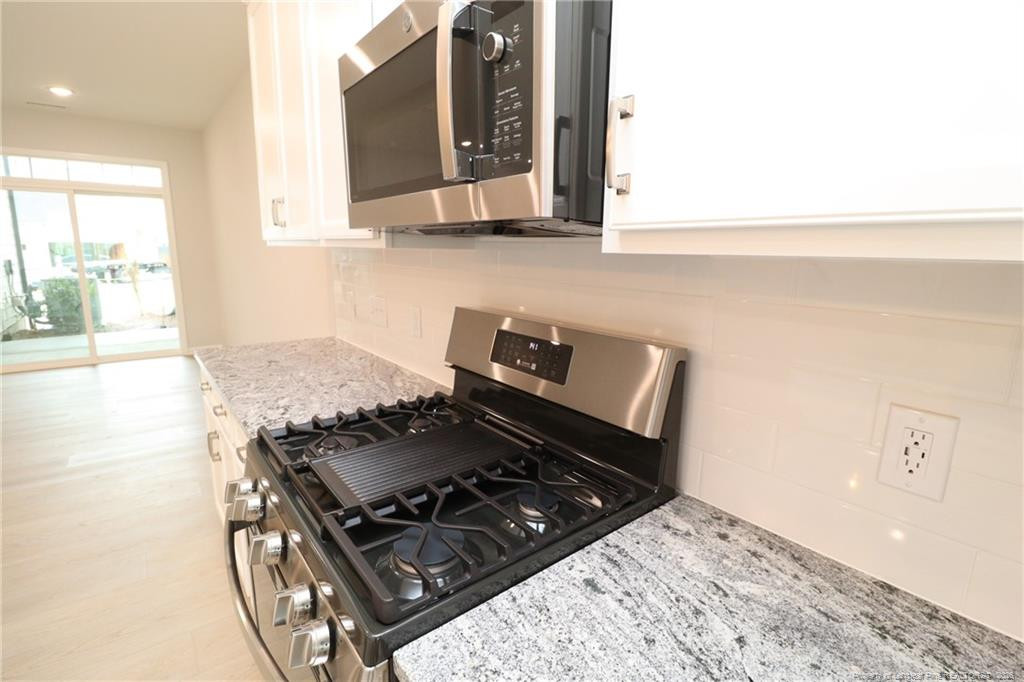 3131 Cathedral Comb Drive 265 Property Photo 16