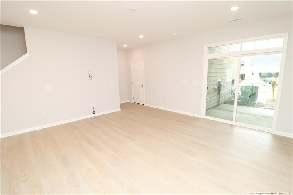 3131 Cathedral Comb Drive 265 Property Photo 17