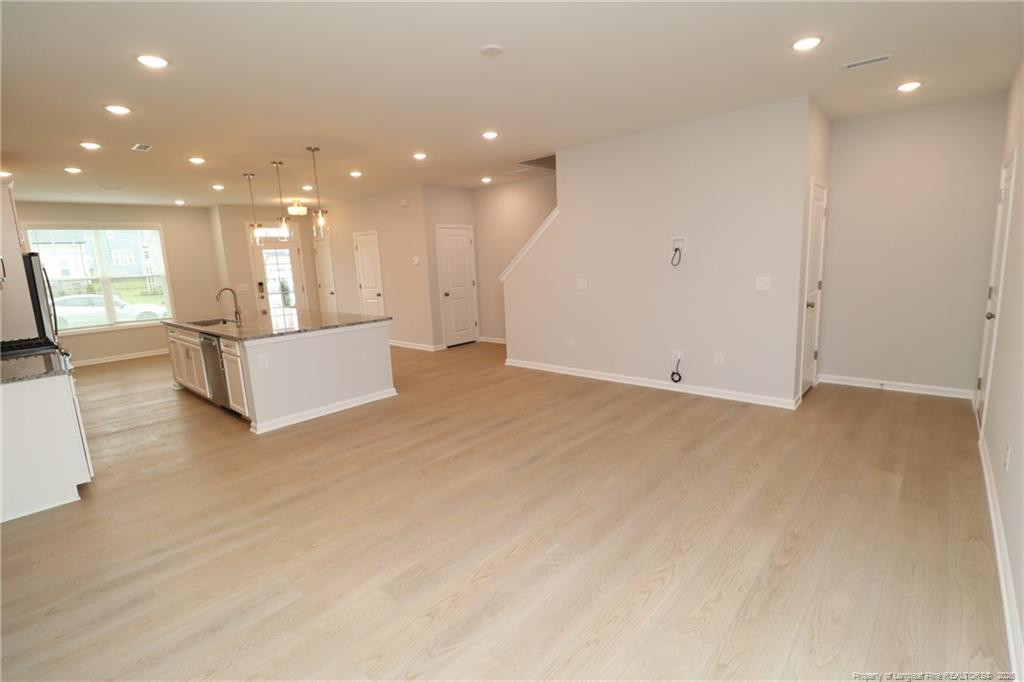 3131 Cathedral Comb Drive 265 Property Photo 18