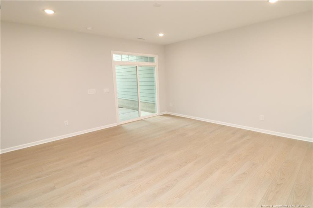 3131 Cathedral Comb Drive 265 Property Photo 20