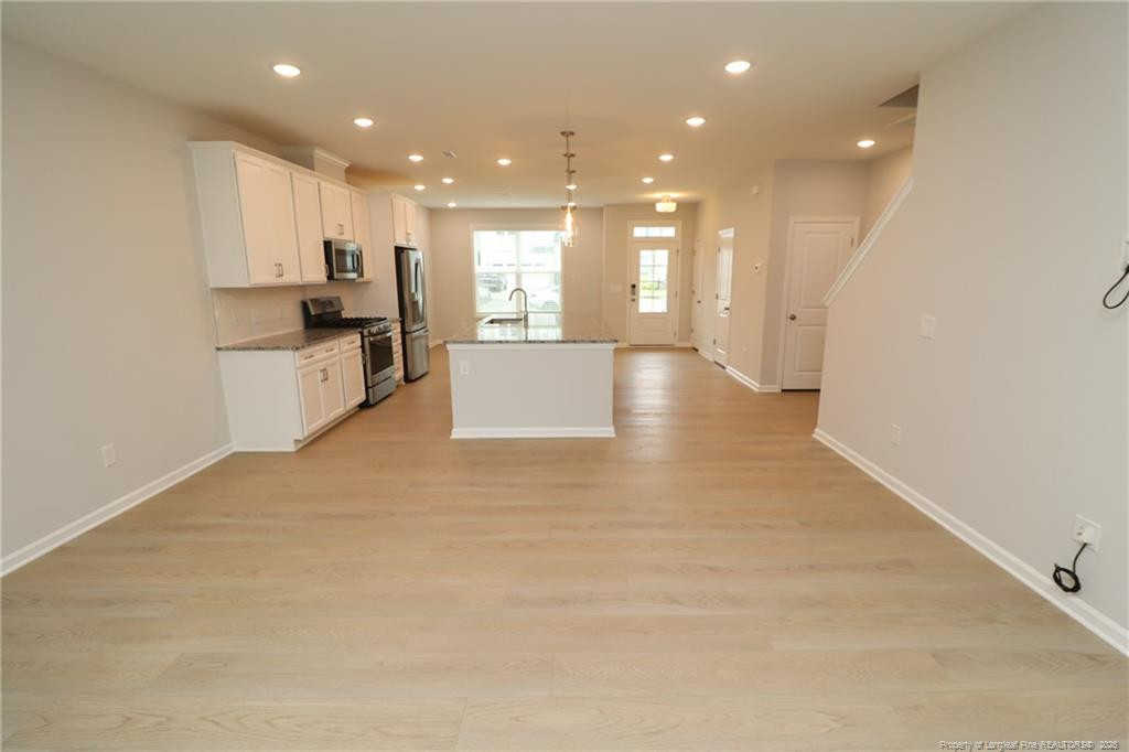 3131 Cathedral Comb Drive 265 Property Photo 21