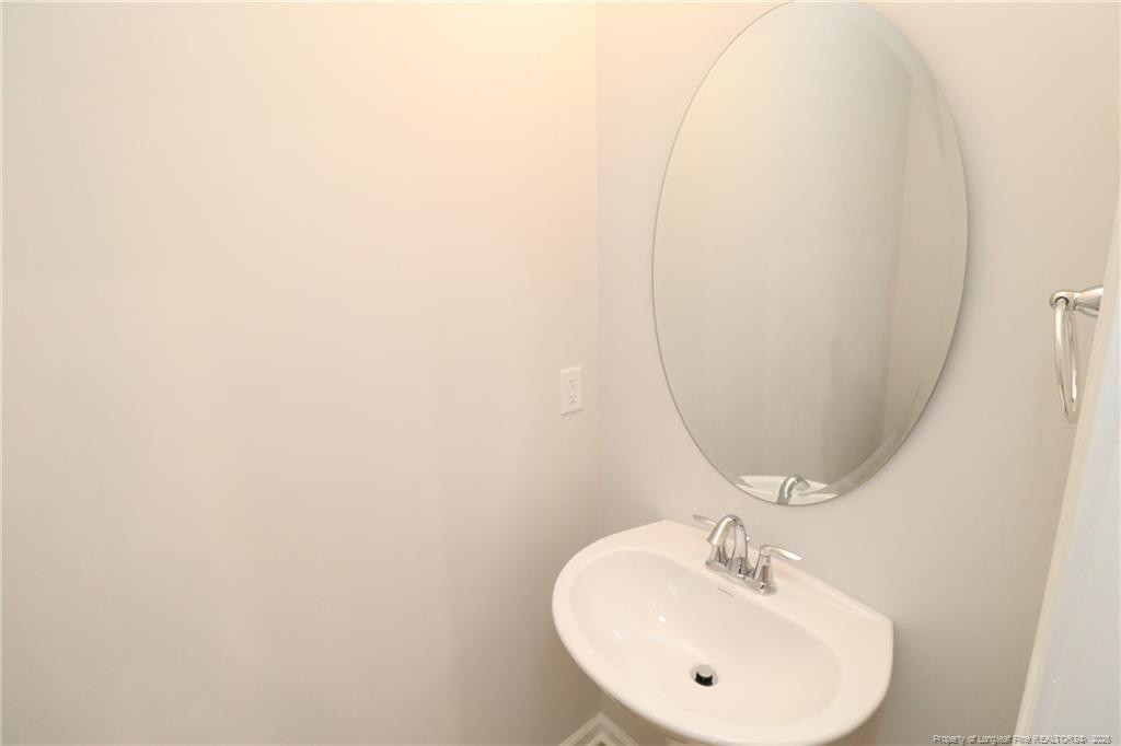 3131 Cathedral Comb Drive 265 Property Photo 22