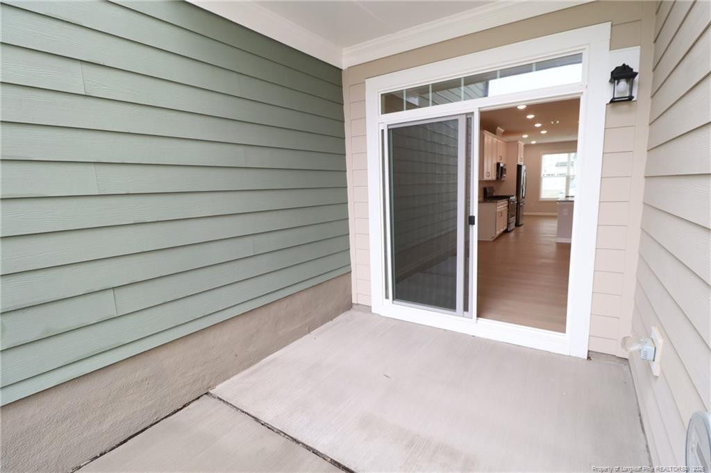 3131 Cathedral Comb Drive 265 Property Photo 24