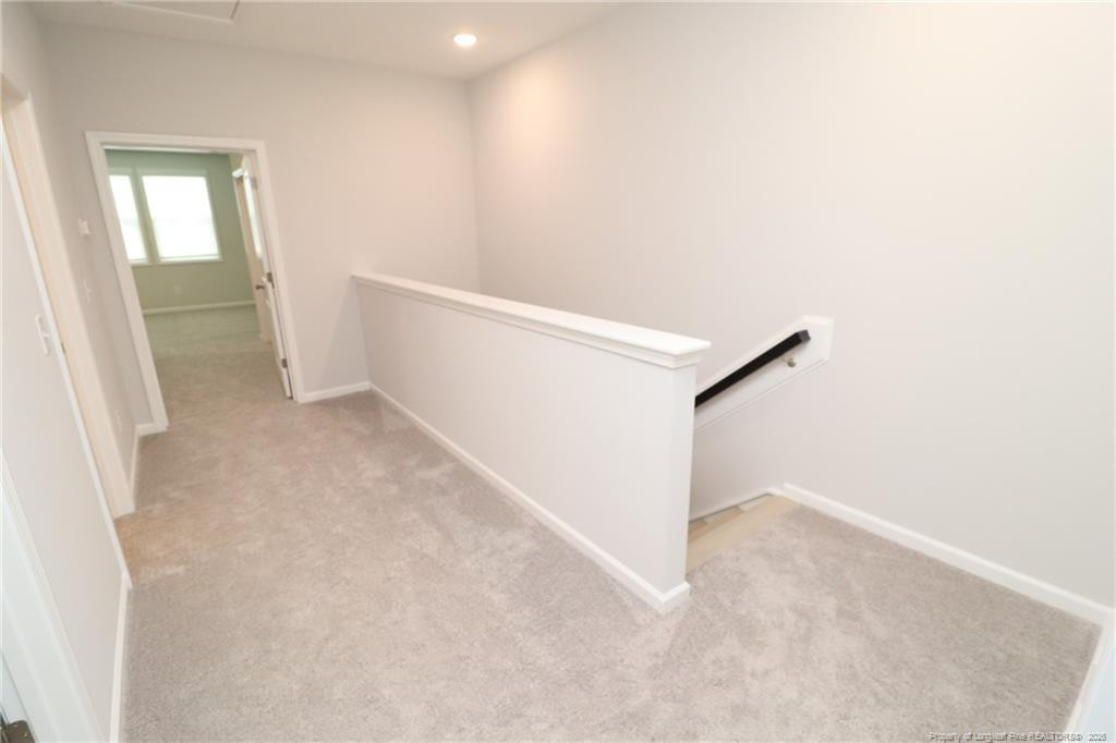 3131 Cathedral Comb Drive 265 Property Photo 26