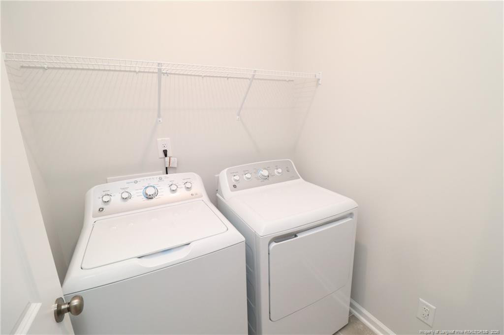 3131 Cathedral Comb Drive 265 Property Photo 27