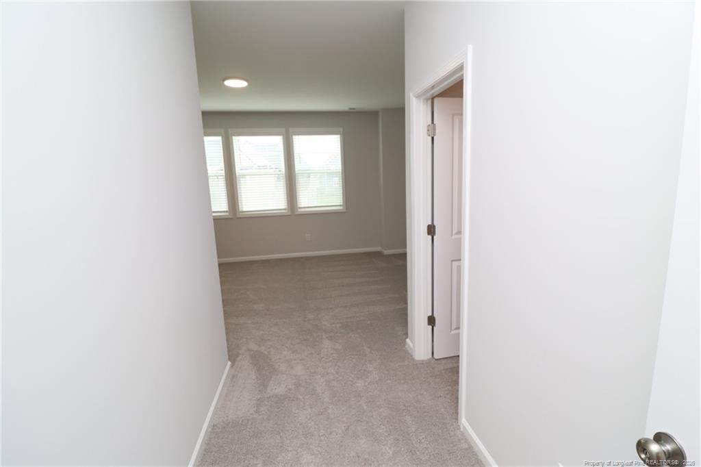 3131 Cathedral Comb Drive 265 Property Photo 28