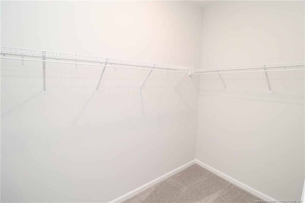 3131 Cathedral Comb Drive 265 Property Photo 29